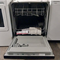 #1293 Liquidation Half Truckload of 23 Customer Return Appliances in South Carolina - Liberty