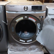 #1244 Liquidation Half Truckload of 23 Customer Return Appliances in South Carolina - Liberty