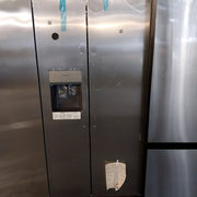 #1411 Liquidation Half Truckload of 25 Customer Return Appliances in South Carolina - Liberty