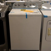 #1400 Liquidation Full Truckload of 54 Neu Processed Appliances in South Carolina - Patchwork