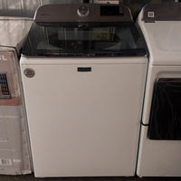 #1389 Liquidation Half Truckload of 25 Customer Return Appliances in South Carolina - Patchwork