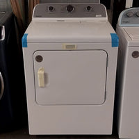 #1420 Liquidation Half Truckload of 25 Customer Return Appliances in South Carolina - Liberty