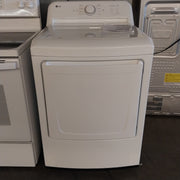 #1229 Liquidation Half Truckload of 24 Customer Return Appliances in South Carolina - Liberty