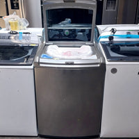 #1443 Liquidation Full Truckload of 51 Customer Return Appliances in South Carolina - Liberty
