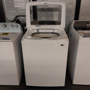 #1332 Liquidation Full Truckload of 51 Customer Return Appliances in South Carolina - Liberty