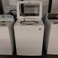 #1332 Liquidation Full Truckload of 51 Customer Return Appliances in South Carolina - Liberty
