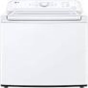 #1567 Liquidation Half Truckload of 25 Neu Processed Appliances in Texas