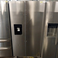 #1479 Liquidation Full Truckload of 52 Customer Return Appliances in South Carolina - Liberty