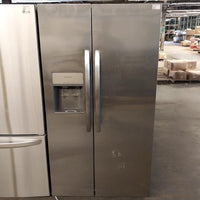 #1413 Liquidation Full Truckload of 38 Customer Return Appliances in South Carolina - Liberty