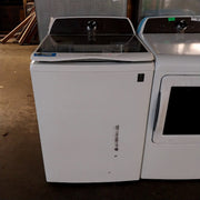 #1345 Liquidation Half Truckload of 22 Customer Return Appliances in South Carolina - Liberty