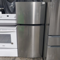 #1335 Liquidation Half Truckload of 23 Customer Return Appliances in South Carolina - Saco