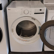 #1235 Liquidation Half Truckload of 25 Customer Return Appliances in South Carolina - Liberty