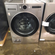 #1454 Liquidation Half Truckload of 24 Customer Return Appliances in South Carolina - Liberty