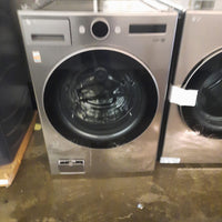 #1454 Liquidation Half Truckload of 24 Customer Return Appliances in South Carolina - Liberty