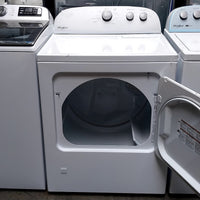 #1419 Liquidation Half Truckload of 25 Customer Return Appliances in South Carolina - Liberty
