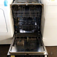 #1481 Liquidation Full Truckload of 50 Customer Return Appliances in South Carolina - Liberty