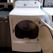 #1368 Liquidation Half Truckload of 24 Customer Return Appliances in South Carolina - Liberty