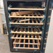 #1501 Liquidation Half Truckload of 24 Customer Return Appliances in South Carolina - Patchwork