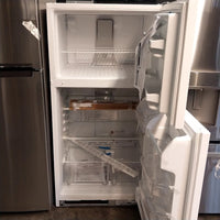 #1435 Liquidation Half Truckload of 25 Customer Return Appliances in South Carolina - Liberty
