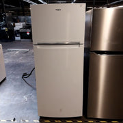 #1393 Liquidation Half Truckload of 25 Customer Return Appliances in South Carolina - Liberty