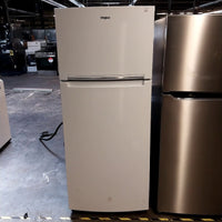 #1393 Liquidation Half Truckload of 25 Customer Return Appliances in South Carolina - Liberty