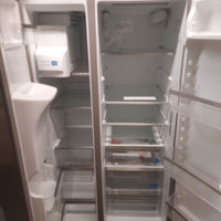 #1458 Liquidation Full Truckload of 48 Customer Return Appliances in South Carolina - Liberty
