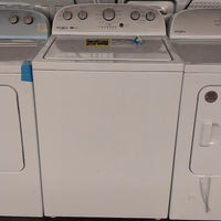 #1462 Liquidation Full Truckload of 51 Customer Return Appliances in South Carolina - Liberty