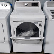 #1359 Liquidation Half Truckload of 23 Customer Return Appliances in South Carolina - Saco
