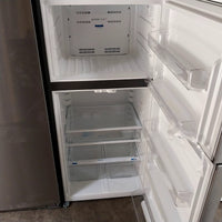 #1370 Liquidation Half Truckload of 24 Customer Return Appliances in South Carolina - Liberty