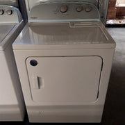 #1355 Liquidation Half Truckload of 23 Customer Return Appliances in South Carolina - Liberty