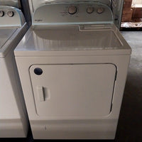 #1355 Liquidation Half Truckload of 23 Customer Return Appliances in South Carolina - Liberty