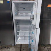 #1461 Liquidation Full Truckload of 45 Neu Processed Appliances in South Carolina - Saco
