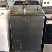 #1444 Liquidation Full Truckload of 49 Customer Return Appliances in South Carolina - Liberty