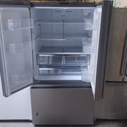 #1485 Liquidation Half Truckload of 25 Customer Return Appliances in South Carolina - Patchwork