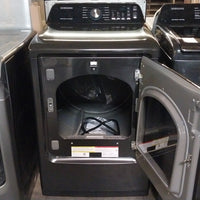 #1261 Liquidation Half Truckload of 27 Customer Return Appliances in South Carolina - Liberty