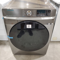 #1212 Liquidation Half Truckload of 15 Neu Processed Appliances in Texas