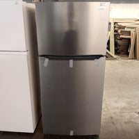 #1418 Liquidation Half Truckload of 25 Customer Return Appliances in South Carolina - Liberty