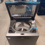 #1556 Liquidation Full Truckload of 45 Neu Processed Appliances in Texas