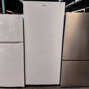 #1409 Liquidation Half Truckload of 24 Customer Return Appliances in South Carolina - Liberty