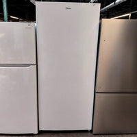 #1409 Liquidation Half Truckload of 24 Customer Return Appliances in South Carolina - Liberty