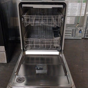 #1302 Liquidation Half Truckload of 25 Customer Return Appliances in South Carolina - Liberty