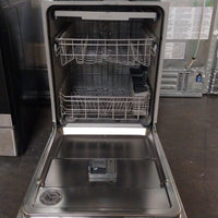 #1302 Liquidation Half Truckload of 25 Customer Return Appliances in South Carolina - Liberty