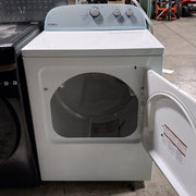 #1308 Liquidation Half Truckload of 22 Customer Return Appliances in South Carolina - Saco