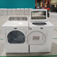 #1312 Liquidation Half Truckload of 11 Neu Processed Appliances in Texas