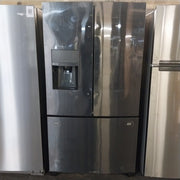 #1230 Liquidation Half Truckload of 25 Customer Return Appliances in South Carolina - Liberty