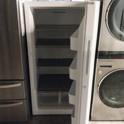 #1489 Liquidation Half Truckload of 24 Customer Return Appliances in South Carolina - Patchwork