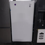 #1198 Liquidation Half Truckload of 22 Scratch and Dent Appliances in South Carolina - Saco