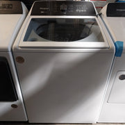 #1258 Liquidation Half Truckload of 24 Customer Return Appliances in South Carolina - Liberty