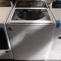 #1258 Liquidation Half Truckload of 24 Customer Return Appliances in South Carolina - Liberty