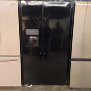 #1257 Liquidation Half Truckload of 24 Customer Return Appliances in South Carolina - Liberty